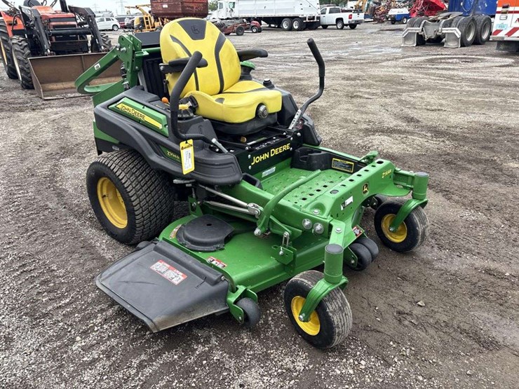 john-deere-z994r-image-5