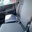 2014-gmc-sierra-1500-image-8