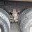 2002-peterbilt-330-image-7