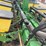 john-deere-7200-image-8