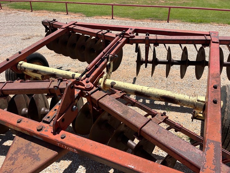krause-1116-image-2