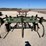john-deere-1600-image-6