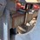 #t8863-•-flex-coil-340-image-6