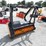 50"-drum-mulcher-by-arteer-equipment-image-9