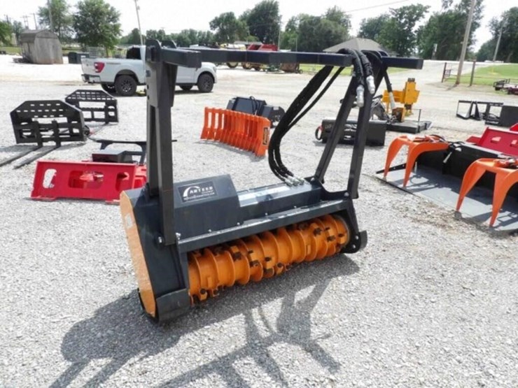 50"-drum-mulcher-by-arteer-equipment-image-9
