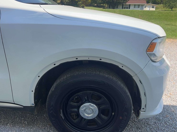 2020-dodge-durango-image-8