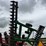 2008-john-deere-637-image-12