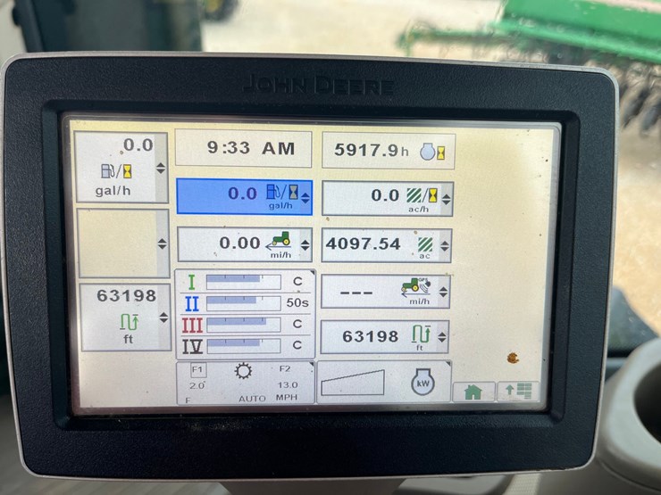 2013-john-deere-9510r-image-39