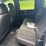2020-chevrolet-silverado-4-x-4-truck-image-12