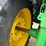 2012-john-deere-7200r-image-14