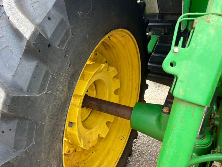 2012-john-deere-7200r-image-14
