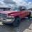 1998-dodge-ram-2500-image-1