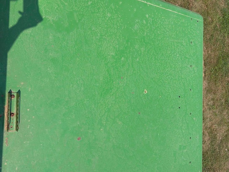 1991-john-deere-9600-image-99