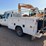 2012-ford-f350-image-7