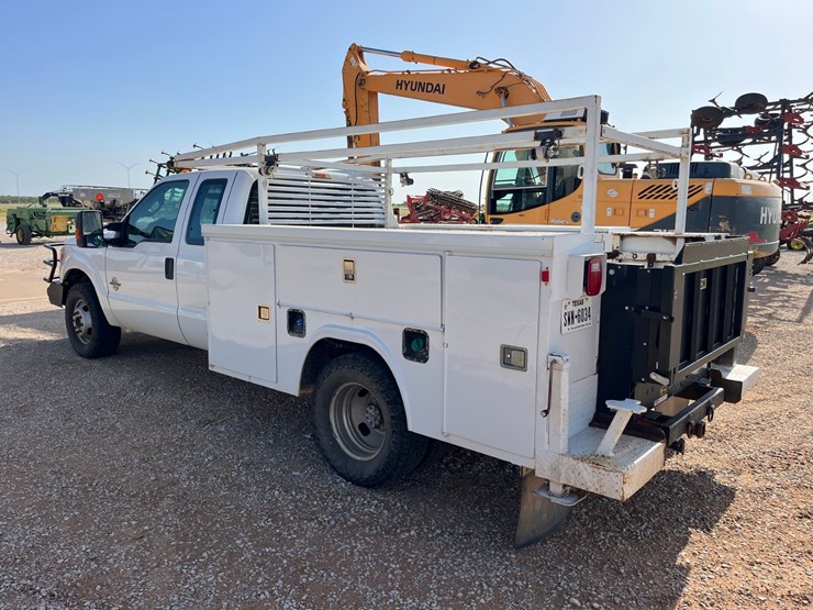2012-ford-f350-image-7