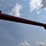 2011-sudenga-10”-x-71ft-grain-auger-image-8