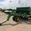 1998-john-deere-1560-image-1