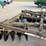john-deere-1630-image-10