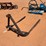 #t8867-•-3pt.-bale-spike-image-2