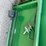 john-deere-920-image-14