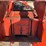 massey-ferguson-1050-image-5
