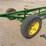 meerdink-25ft-head-cart-image-5