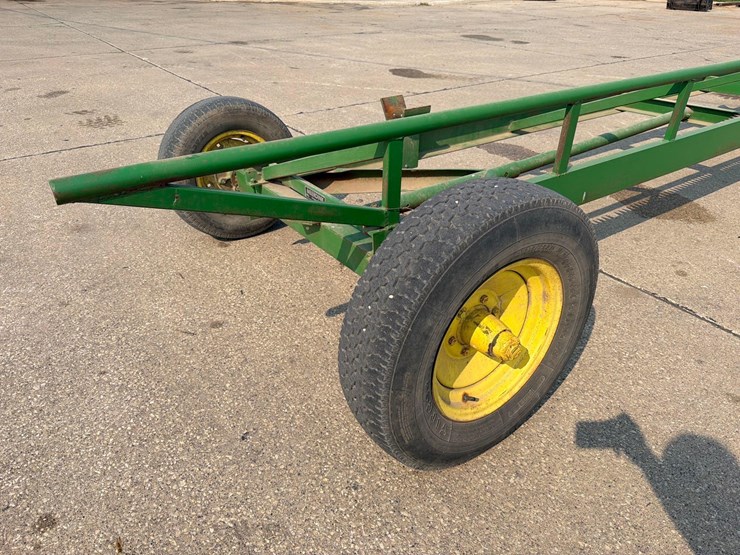 meerdink-25ft-head-cart-image-5