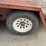 2002-neal-7ft-x-18ft-bumper-hitch-flatbed-trailer-image-19