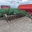 great-plains-15ft-no-till-drill,-7.5''-spacing,-narrow-press-wheels-in-box,-pull-type,-tandem-axle-image-4
