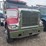 2004-international-9900i-image-3