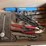 assorted-tools-image-1