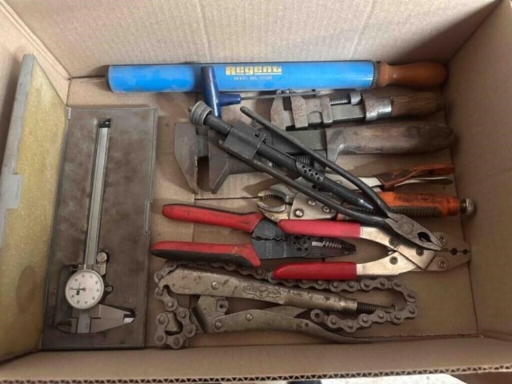 assorted-tools-image-1