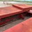 case-ih-8312-image-12