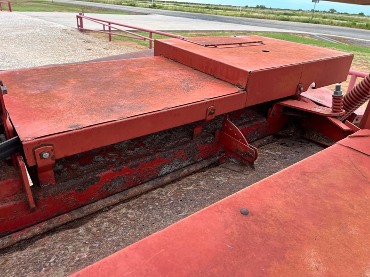 case-ih-8312-image-12