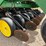 1998-john-deere-1560-image-23
