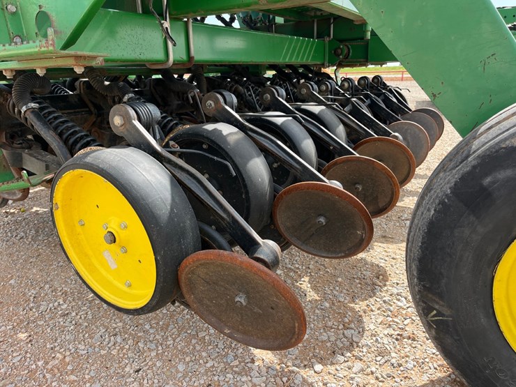 1998-john-deere-1560-image-23