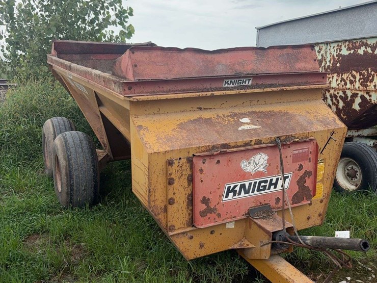 knight-716-image-3