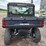 2021-polaris-ranger-xp-image-3