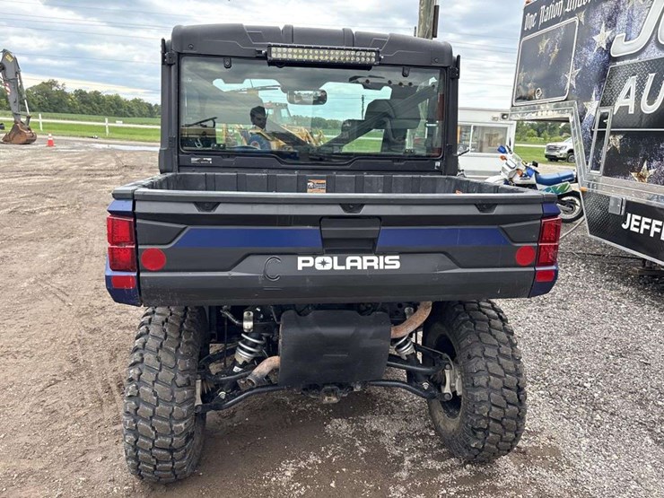 2021-polaris-ranger-xp-image-3