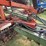 brillion-30'-packer-image-4