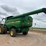 2011-john-deere-s670-image-30