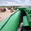 2011-john-deere-s670-image-20