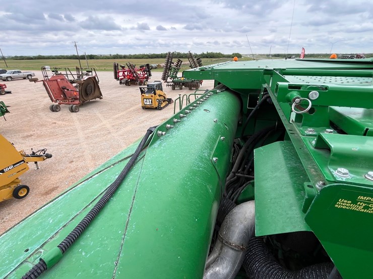2011-john-deere-s670-image-20
