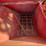new-holland-355-image-8