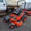 kubota-zd326s-image-2