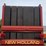 new-holland-654-image-12
