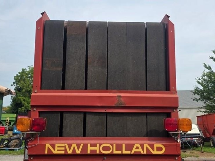 new-holland-654-image-12