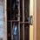custom-made-wood-&-tool-cabinet-image-7