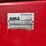 case-ih-sbx540-image-13