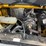 2018-deere-317g-image-13